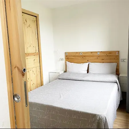 Studio162 Apartment *